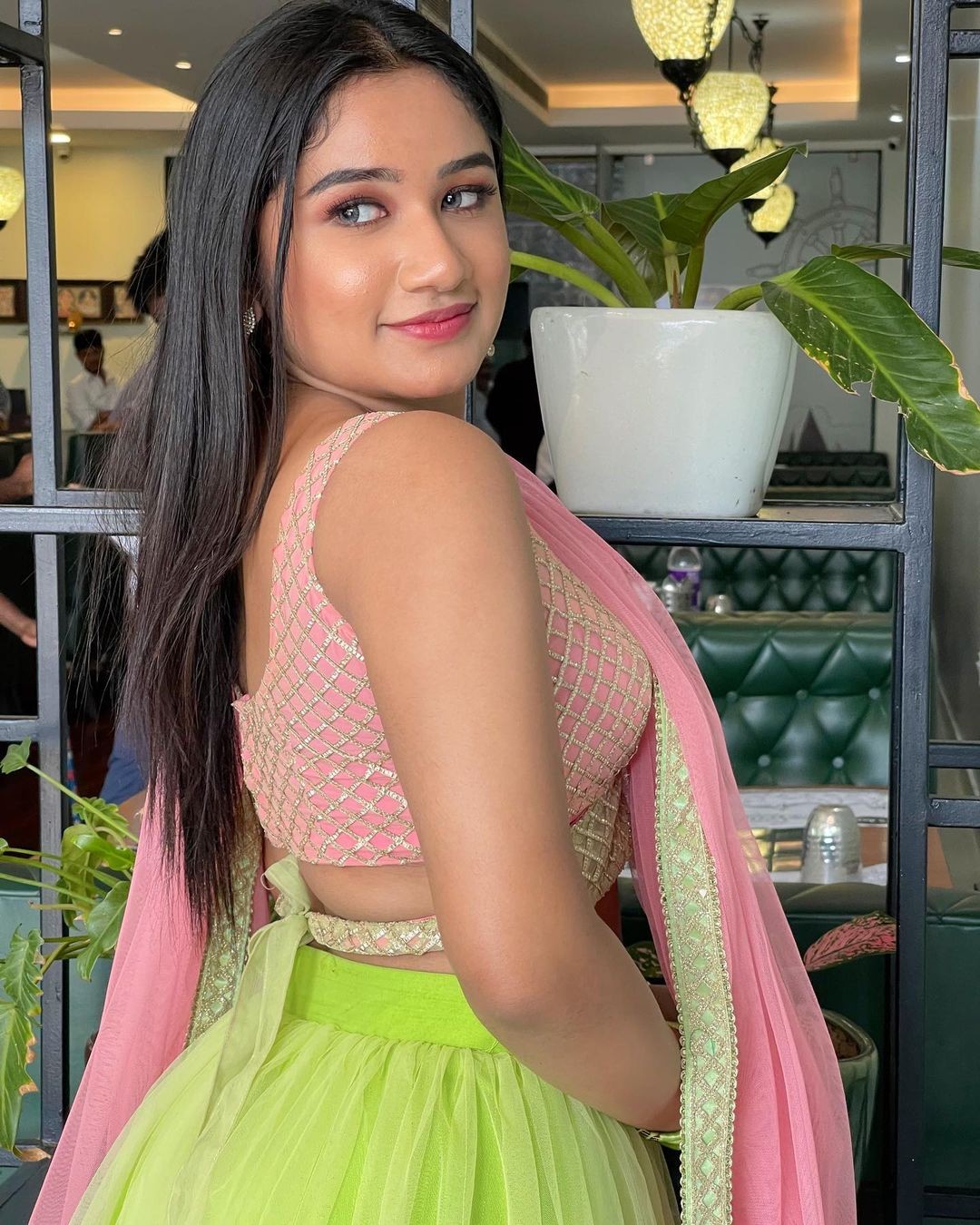 raveena