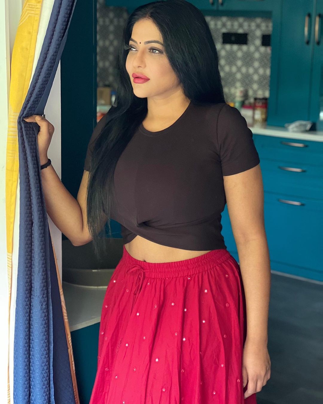 reshma
