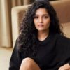 ritika singh