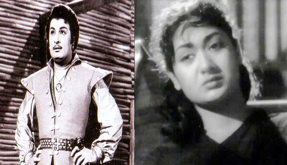 savi_main_cine savi_main_cine