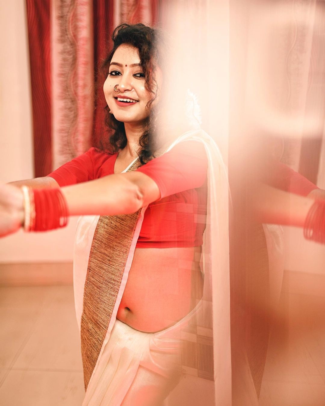 sayani