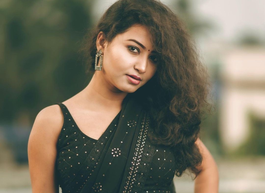 sayani pradhan sayani pradhan