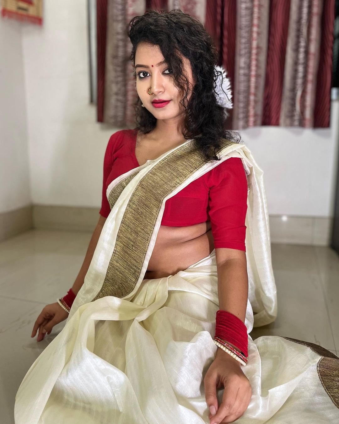 sayani