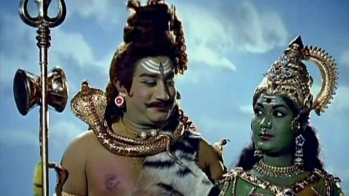 sivaji2_cine