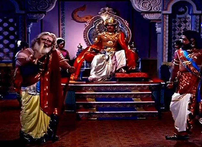 sivaji3_cine