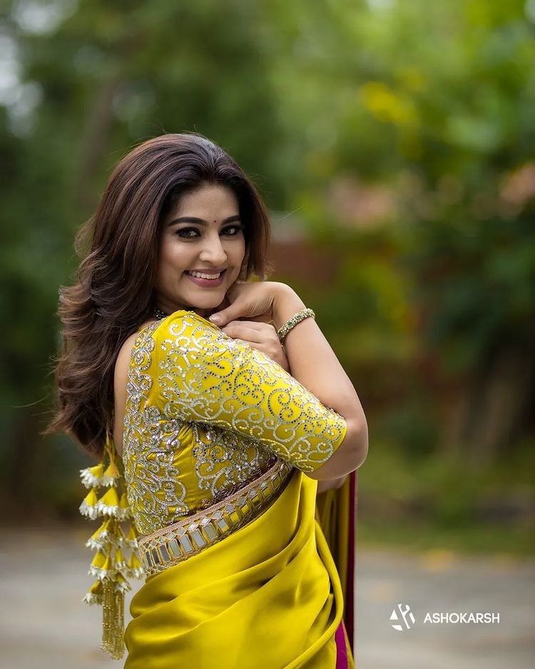 sneha