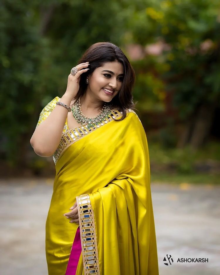 sneha