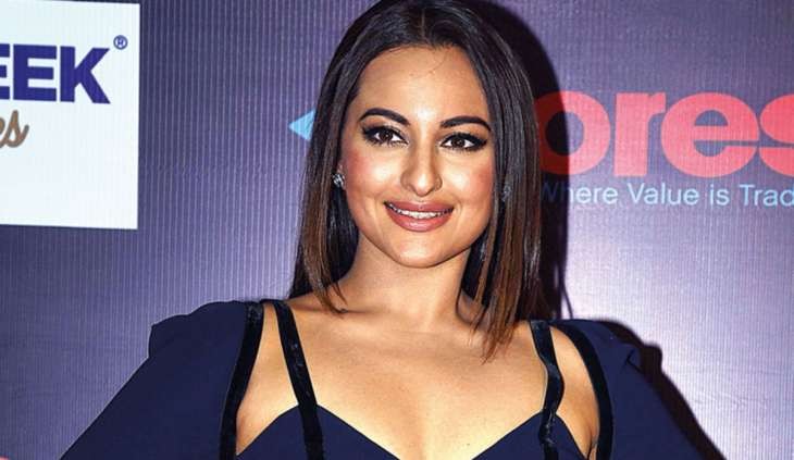 sonakshi sinha