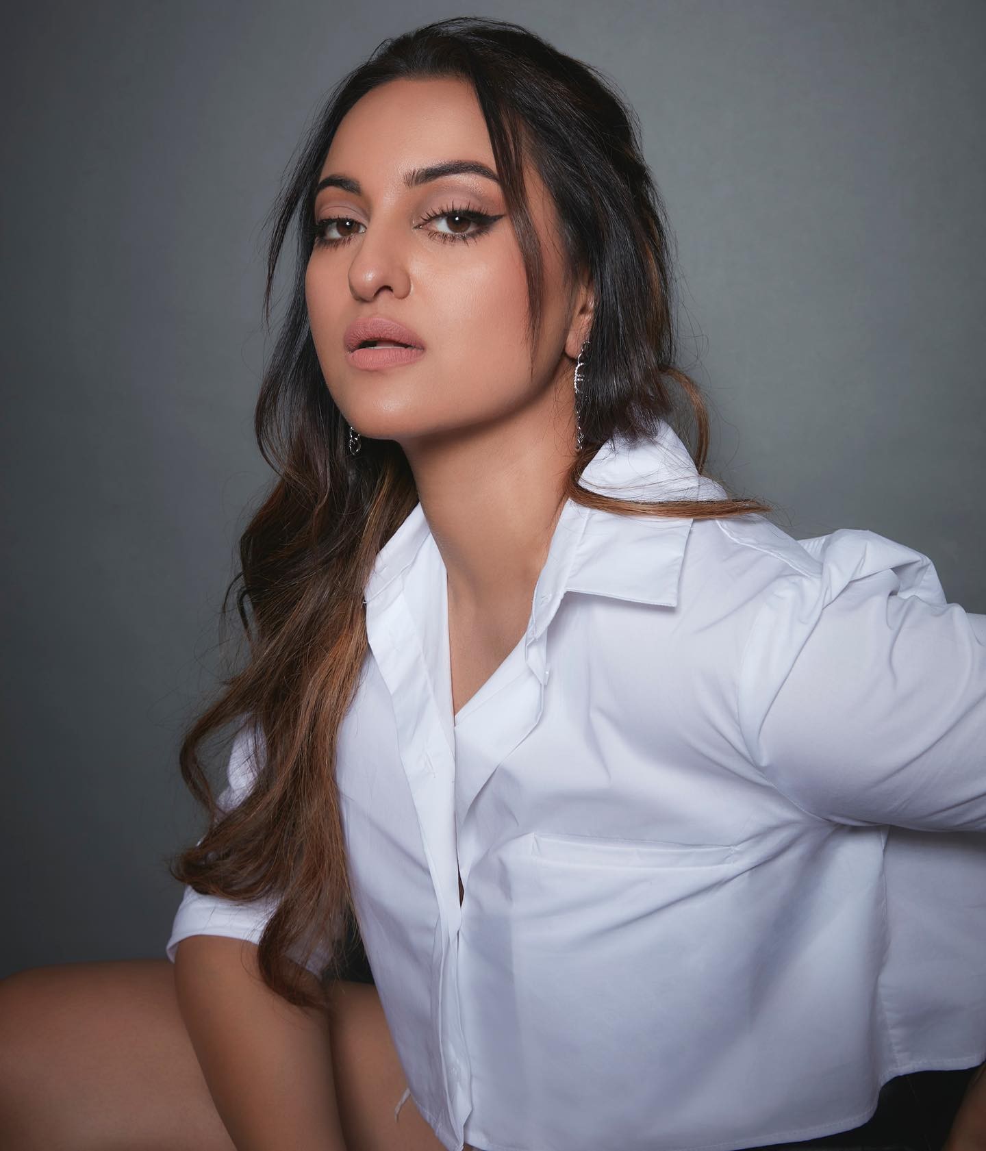 sonakshi