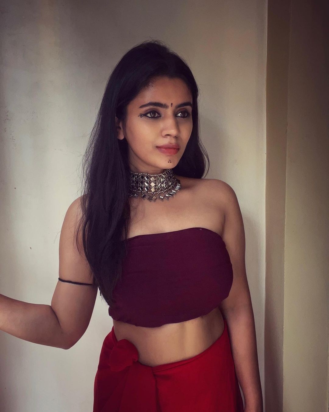 soundriya