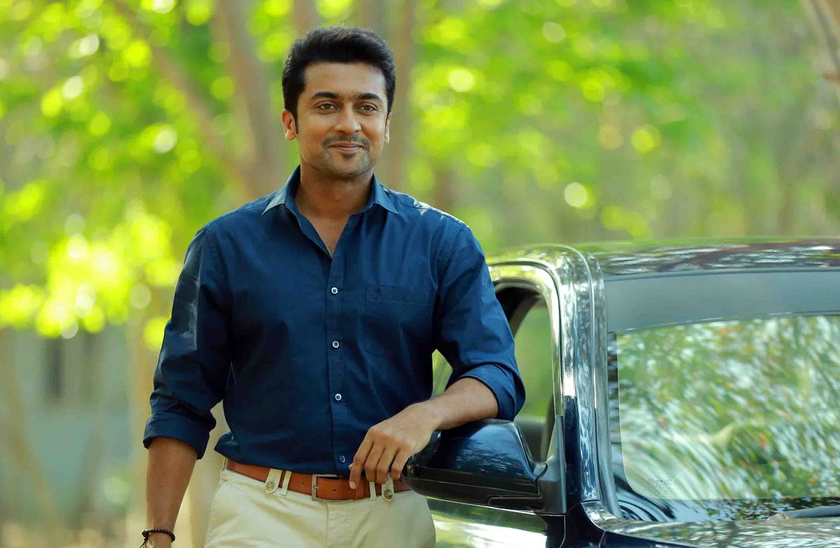 surya_main_cine