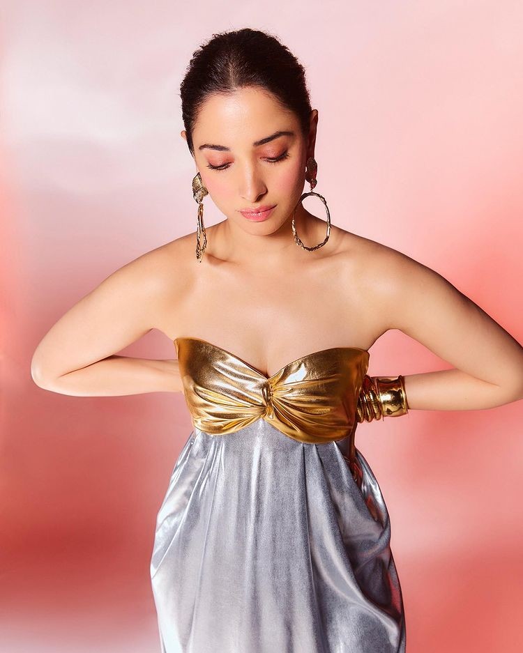 tamannah