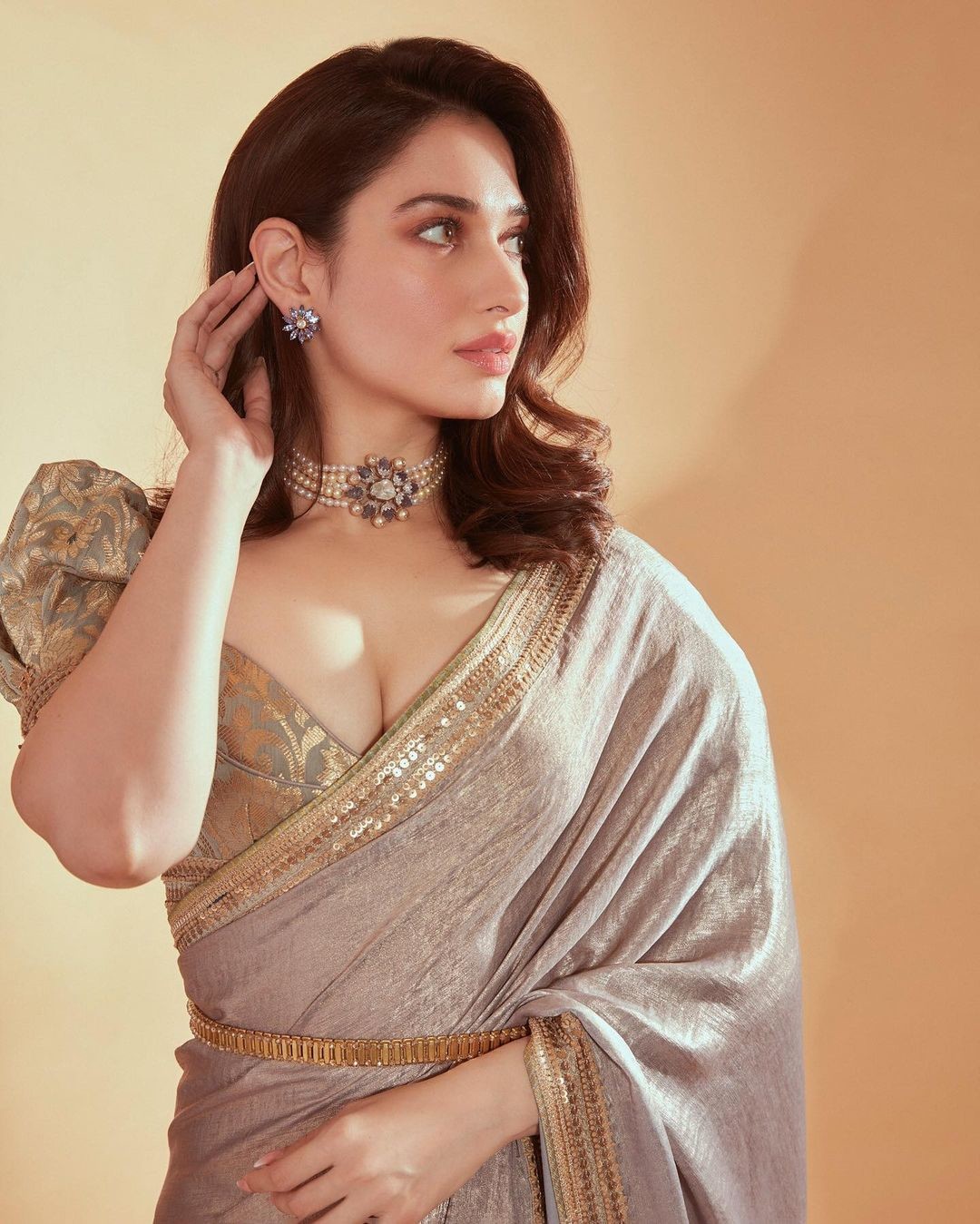 tamannah