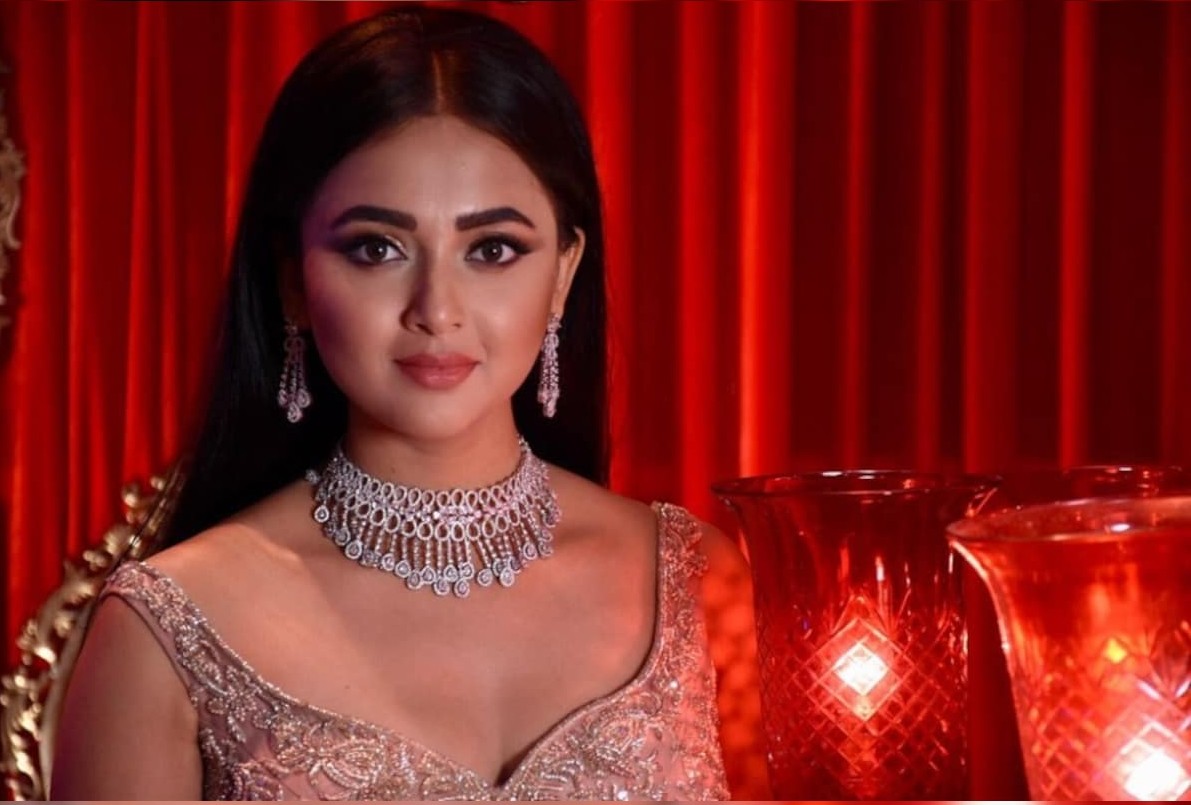 tejaswi tejaswi