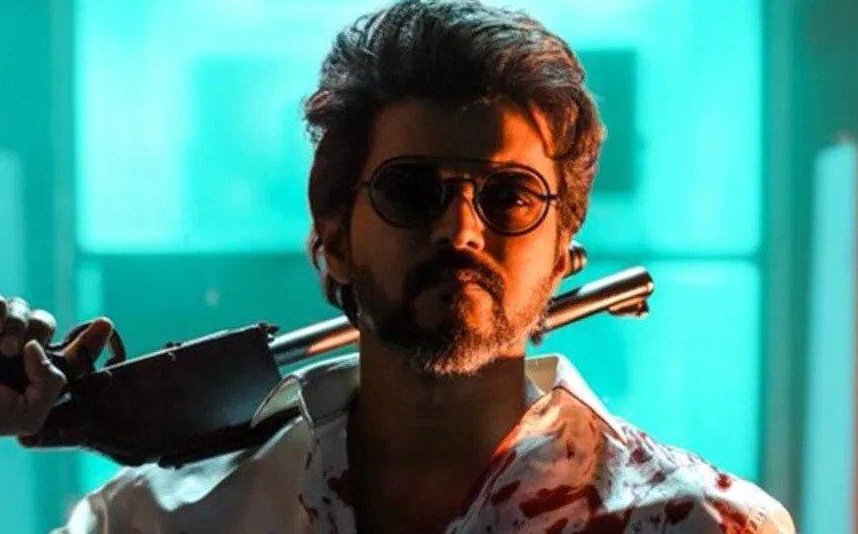 விஜய் தவறவிட்ட பிளாக் பஸ்டர் திரைப்படங்கள்… ஜஸ்ட் மிஸ்… விஜய் தவறவிட்ட பிளாக் பஸ்டர் திரைப்படங்கள்… ஜஸ்ட் மிஸ்…