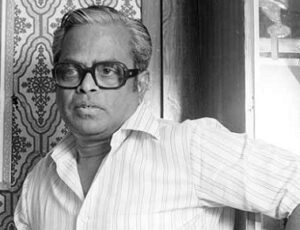 Balachander