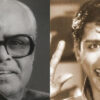 Balachander and Nagesh