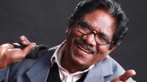 Bharathiraja