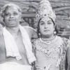 Chinnappa Thevar and MGR