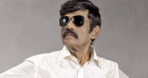 Goundamani