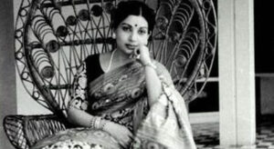 Jayalalithaa 