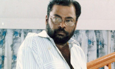 Manivannan