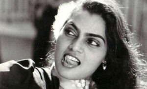 Silk Smitha