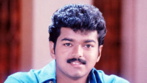 Vijay