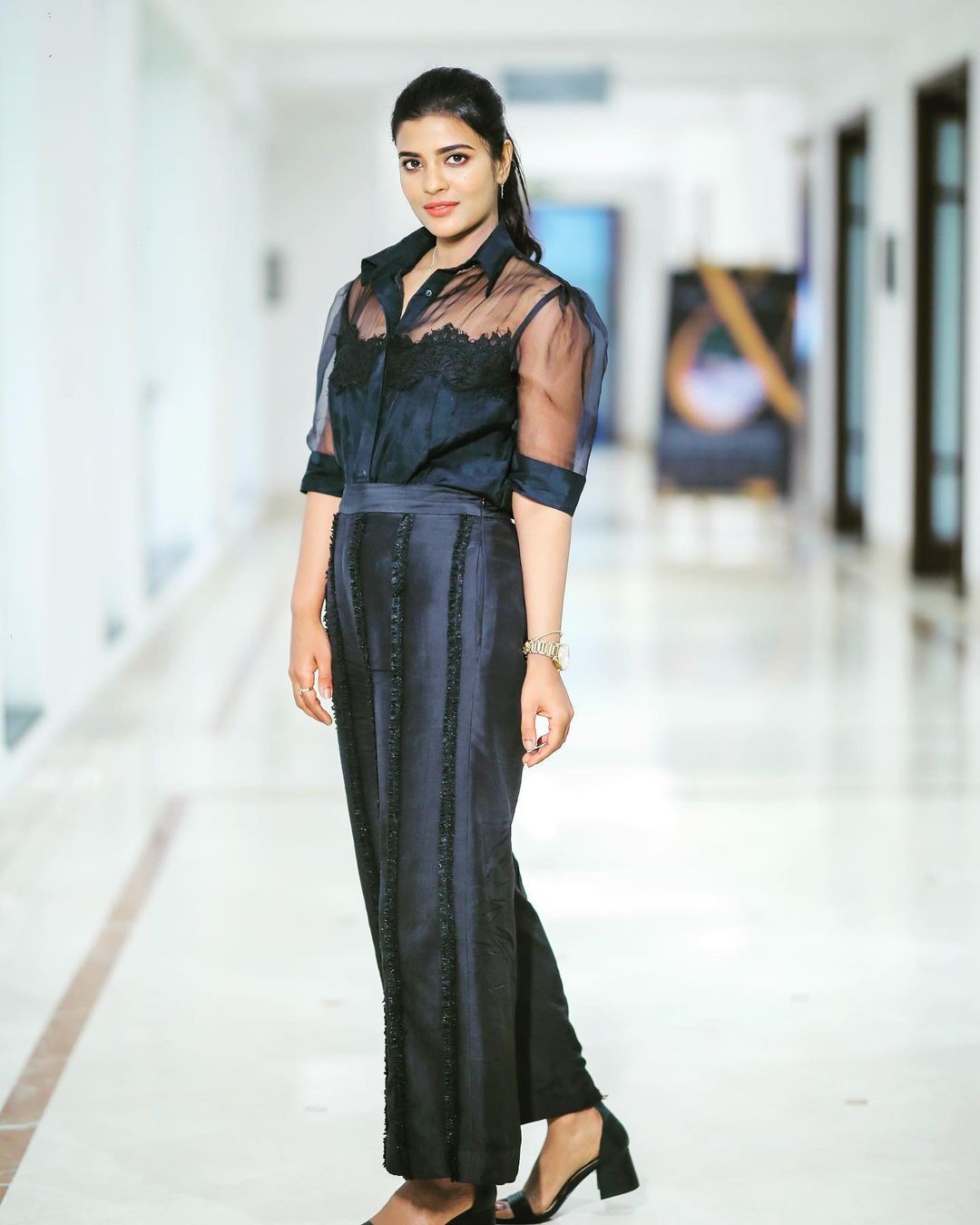 aishwarya