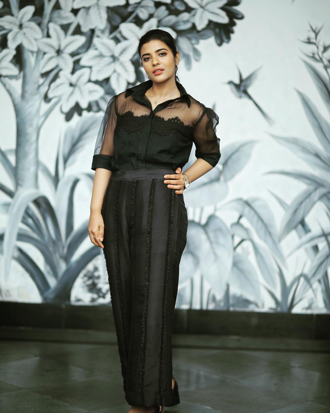 aishwarya
