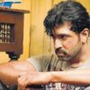 arun_main_cine