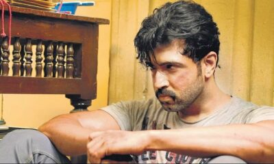 arun_main_cine