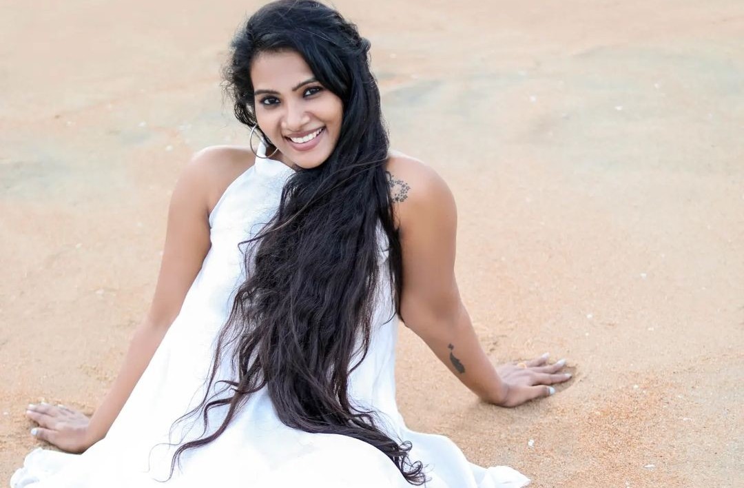 dhivya dhivya