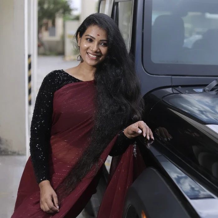 dhivya
