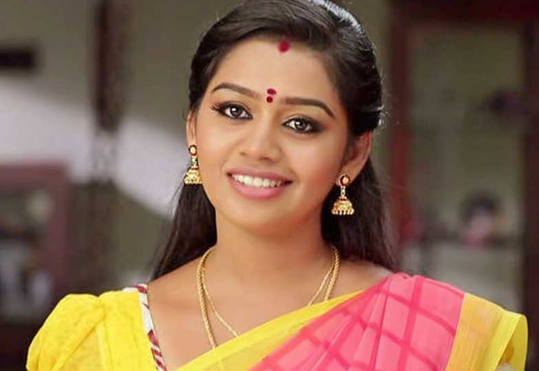 gayathri gayathri