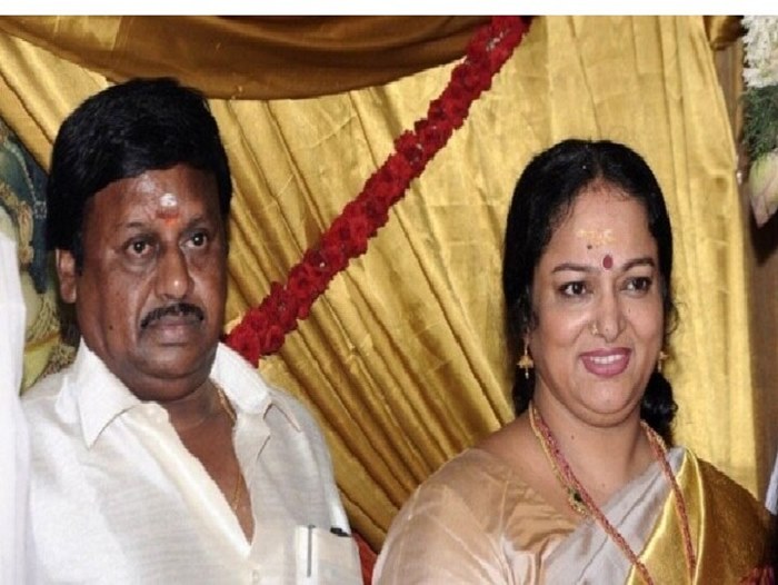 jaya1_cine