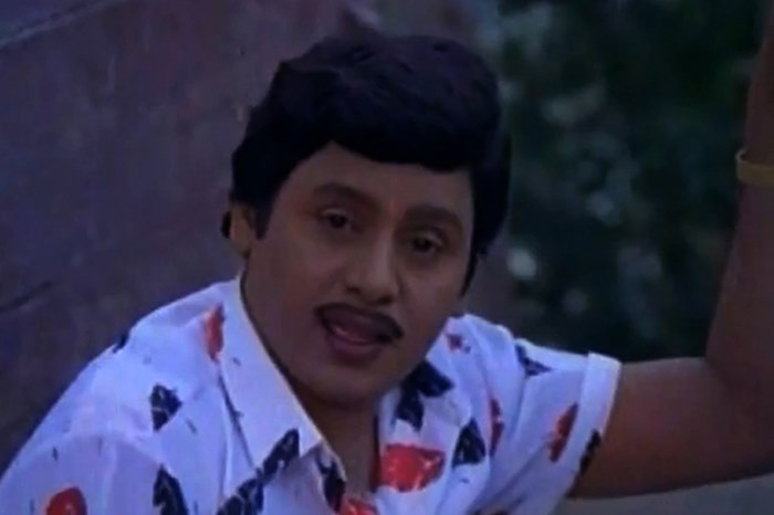 jaya2_cine