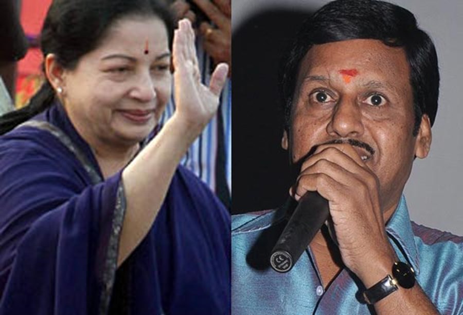jaya_main_cine jaya_main_cine