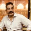 kamal_main_cine