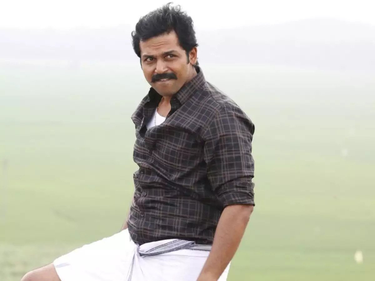 karthi_main_cine