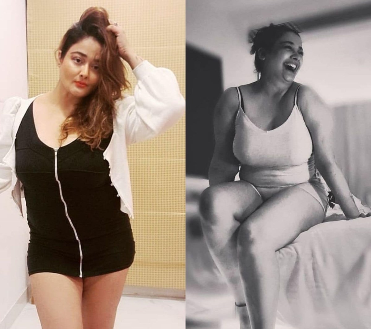 kiran2_cine