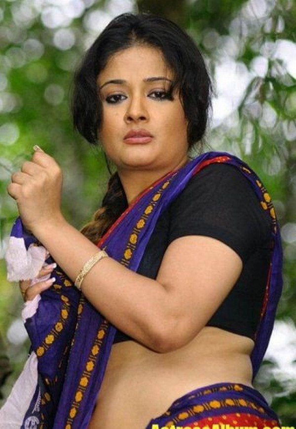 kiran