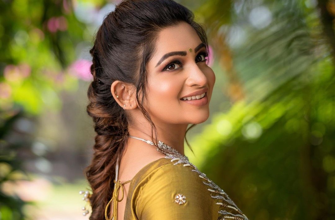 nakshathra