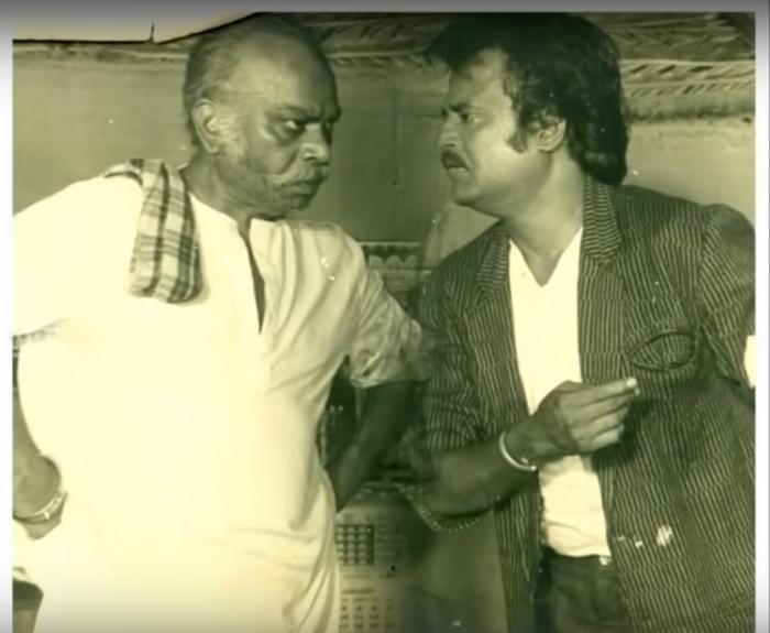 rajini1_cine