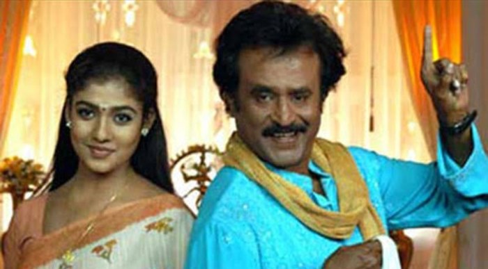 rajini3_cine