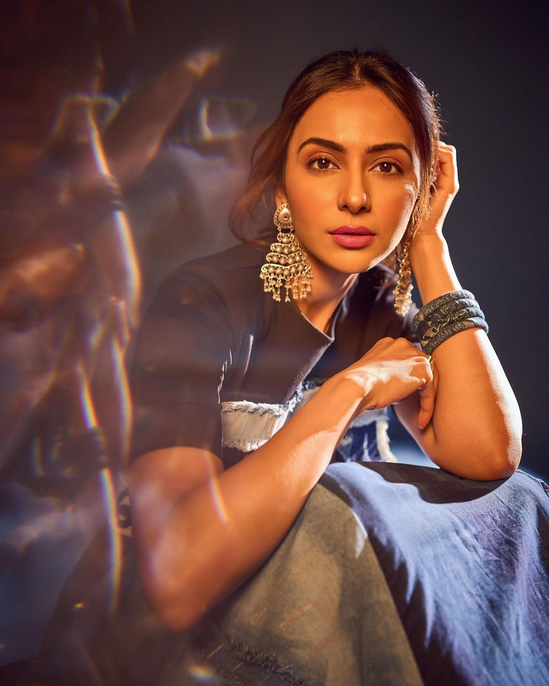 rakul