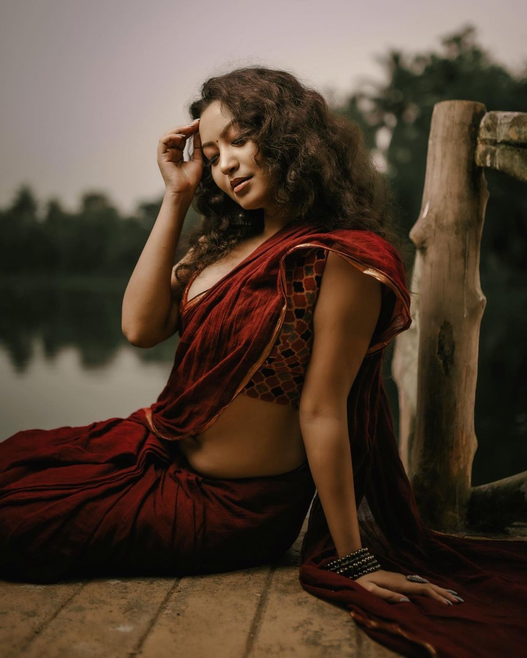 sayani