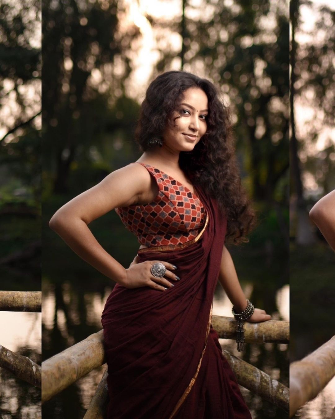 sayani