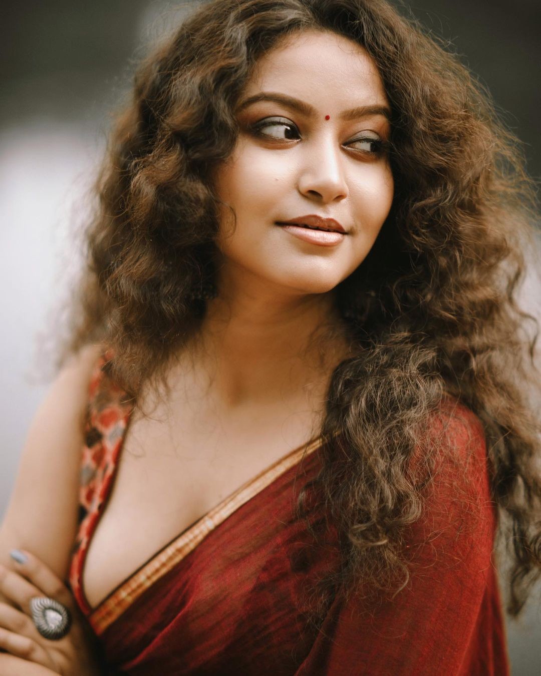 sayani