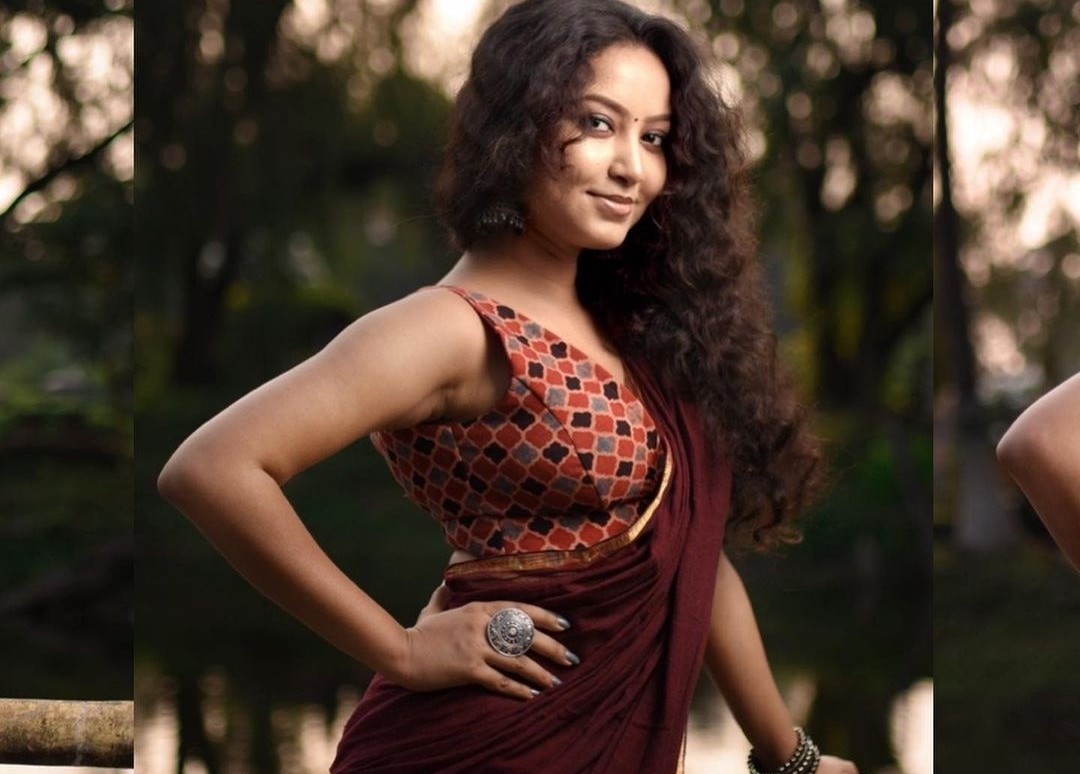 sayani